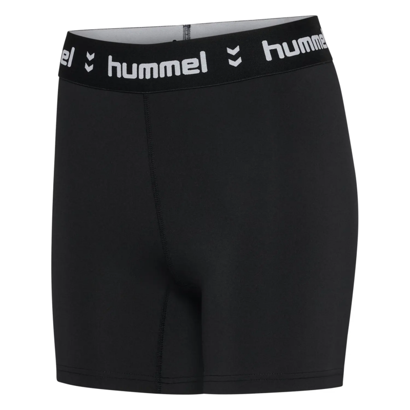 Damen Tights Hummel Pulse mid waist