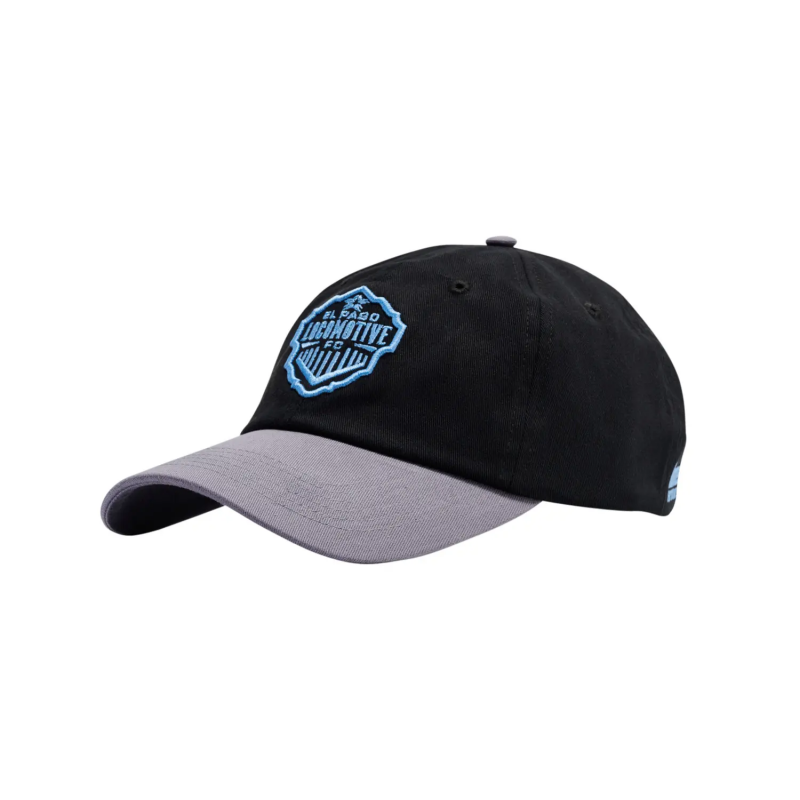Baseball Kappe Hummel El Paso