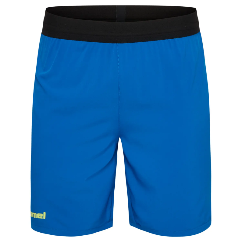 Trainingsshorts Hummel Blaze Pro