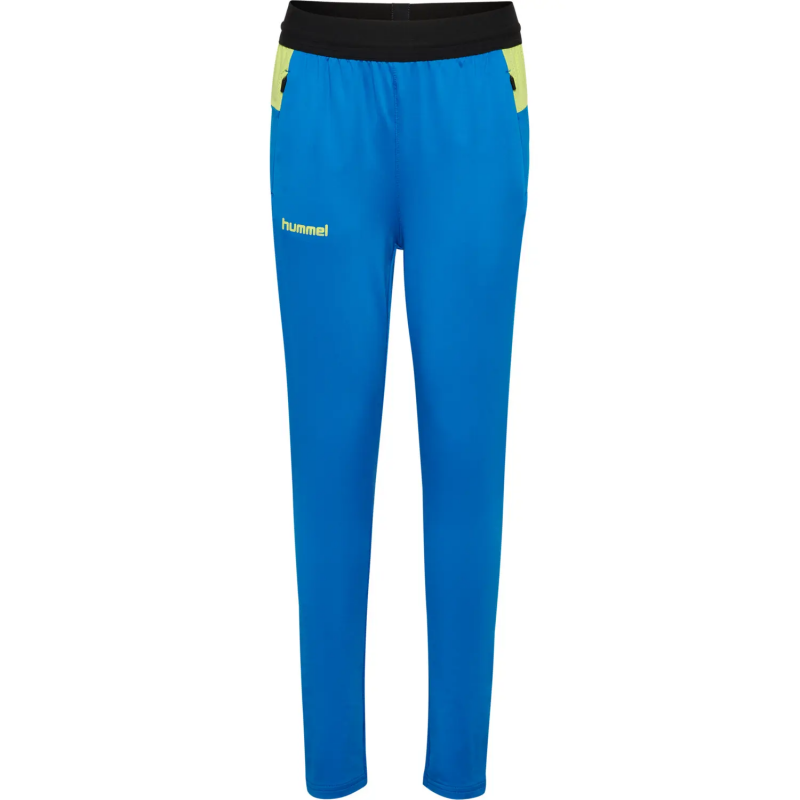 Trainingshose Kind Hummel Blaze Pro