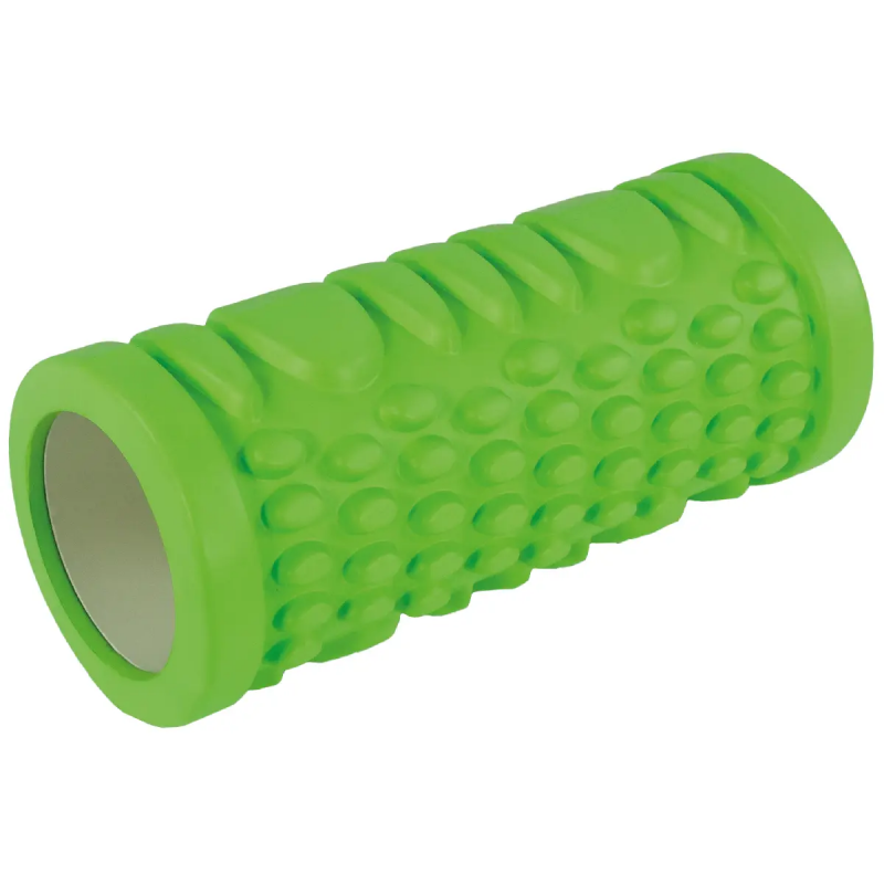 Massageroller Bliss
