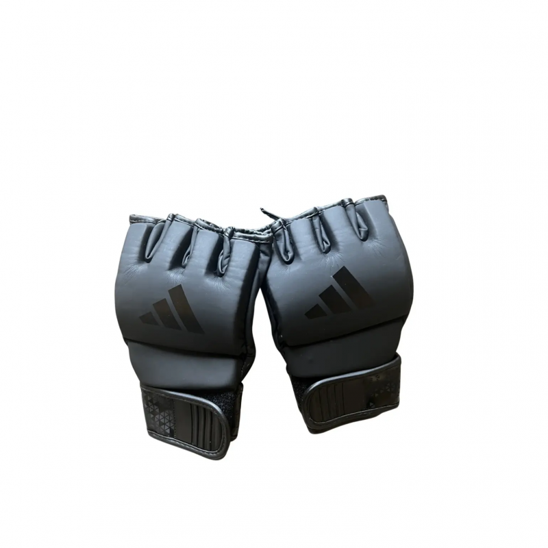 MMA-Handschuhe adidas Combat 50