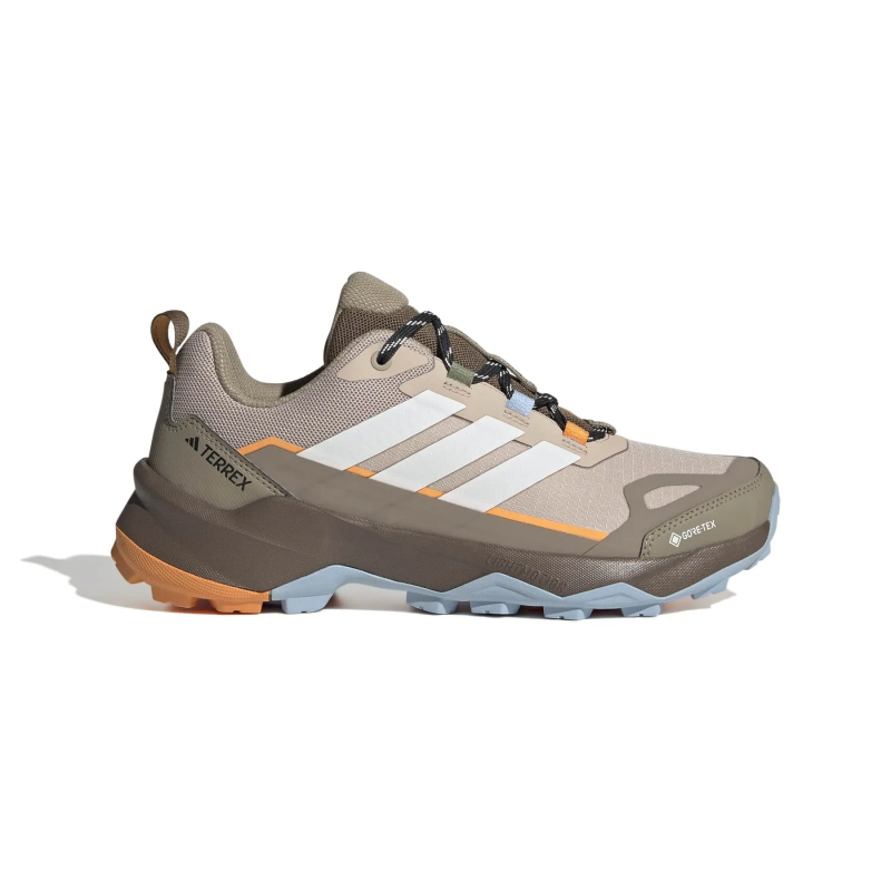 Trailrunning-Schuhe für Damen adidas Terrex Skychaser AX5 GTX