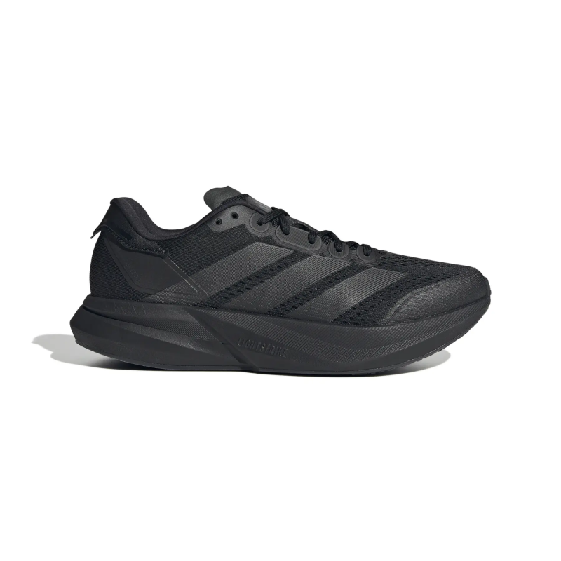 Laufschuhe adidas Duramo Speed 2 Low