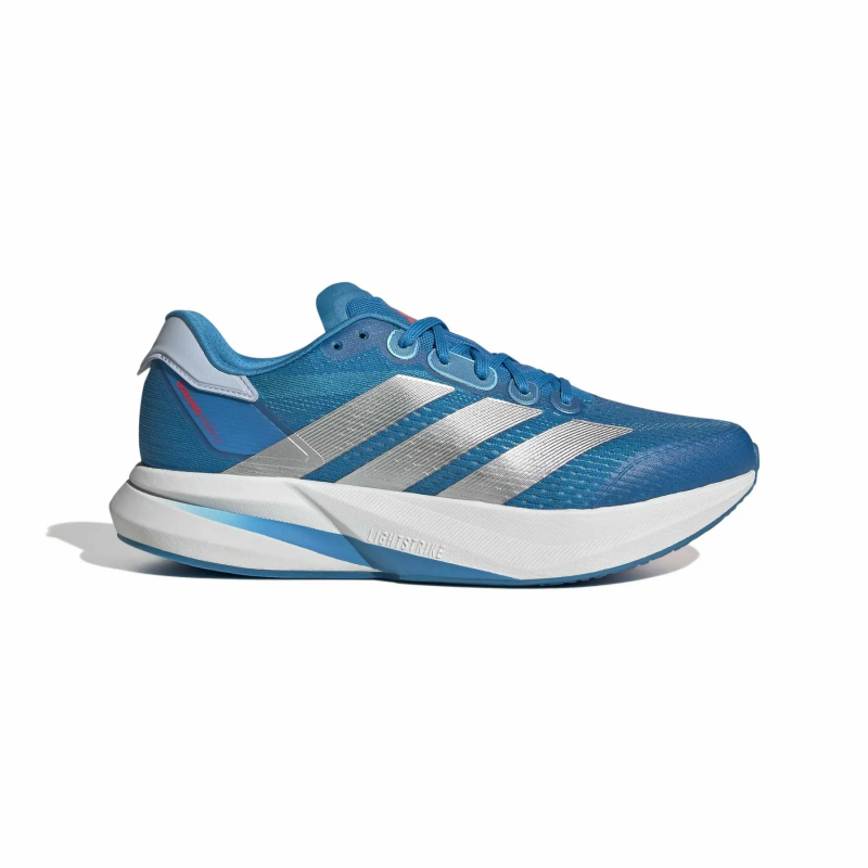 Laufschuhe adidas Duramo Speed 2