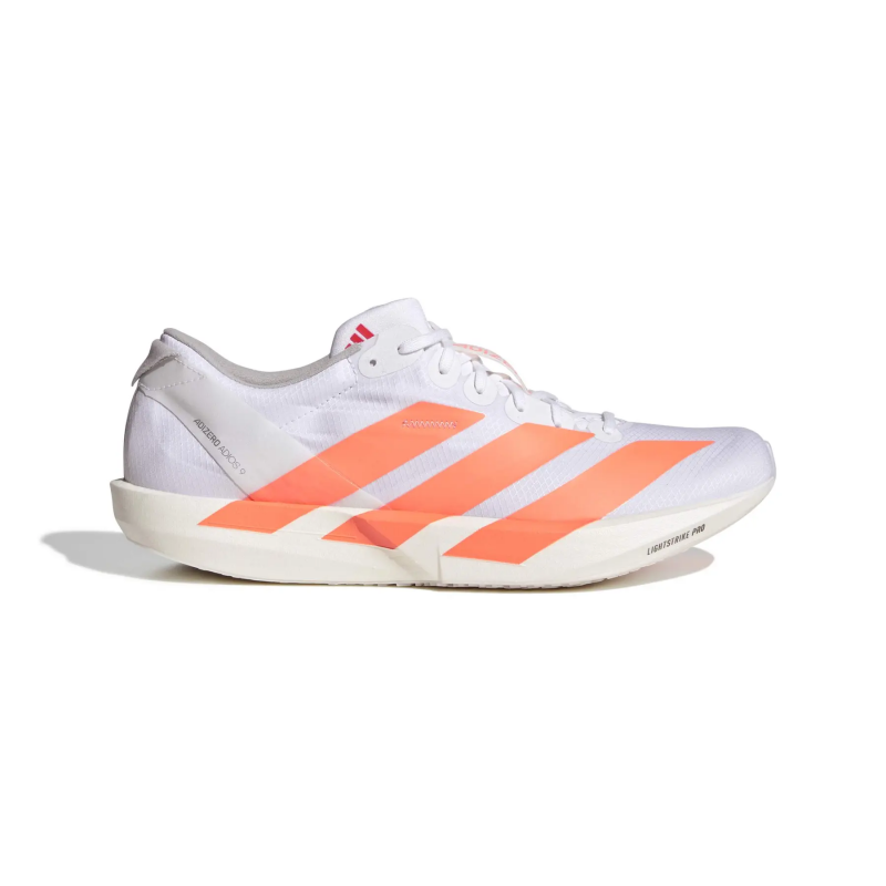 Laufschuhe adidas Adizero Adios 9