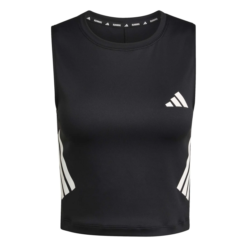 Damen-Top adidas Adi365