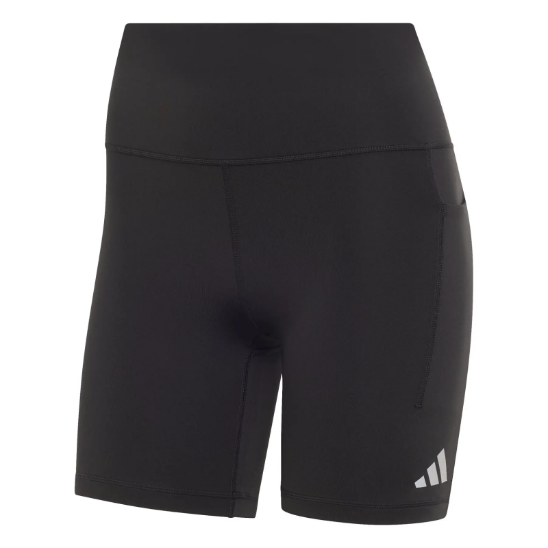 Damen Tights adidas Adi365