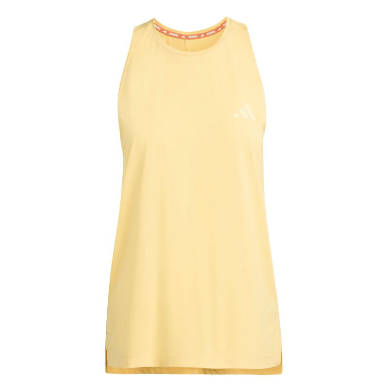 Damen-Top adidas Iconic