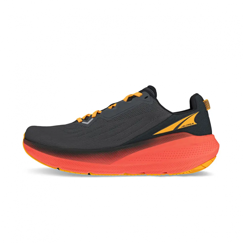 Laufschuhe Altra FWD Via