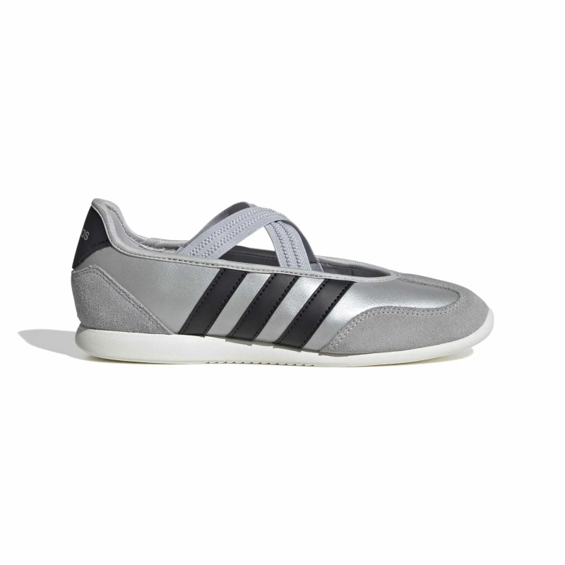 Sneakers adidas Barreda Mary Jane