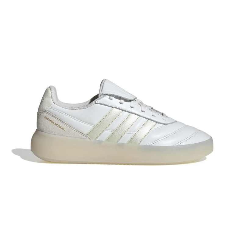 Sneakers adidas Barreda Mundial