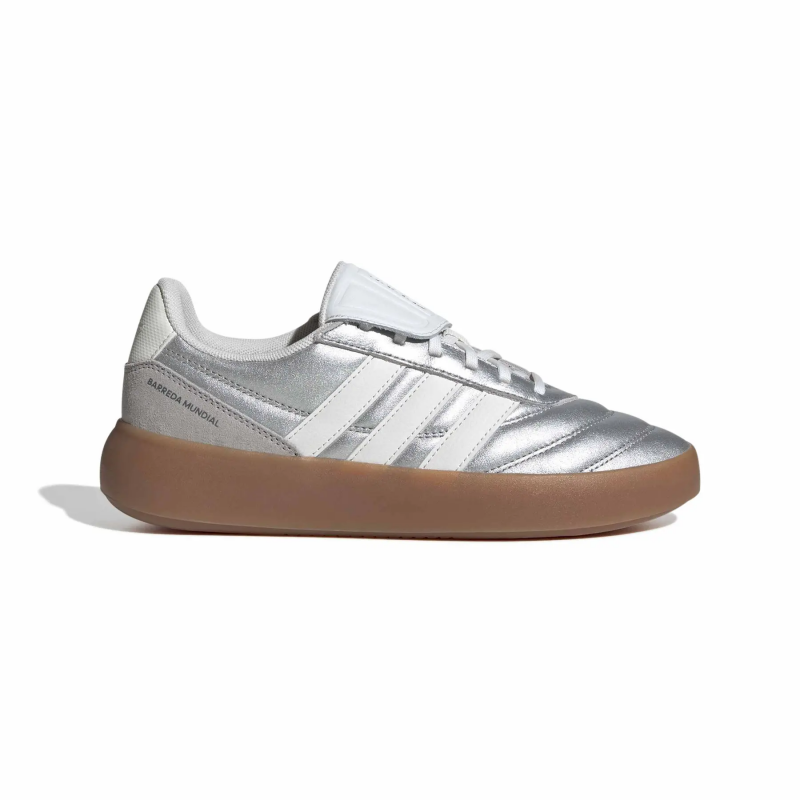 Sneakers adidas Barreda Mundial