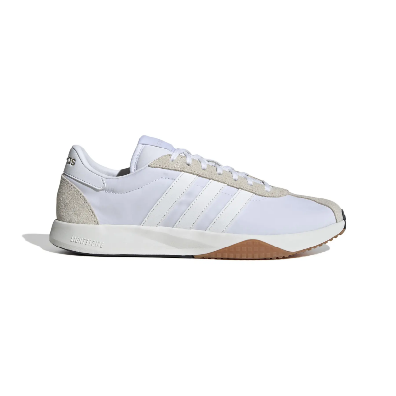 Sneakers adidas Run 76/26