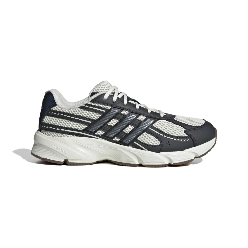 Sneakers adidas Technochaos 2000