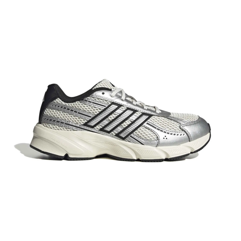 Sneakers adidas Technochaos 2000