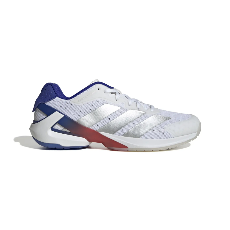 Hallenschuhe adidas Adizero Counterblast