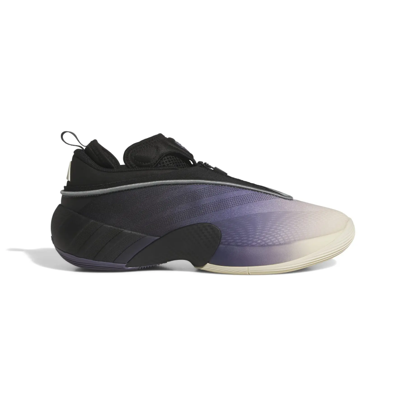 Basketballschuhe D.O.N. Issue 7