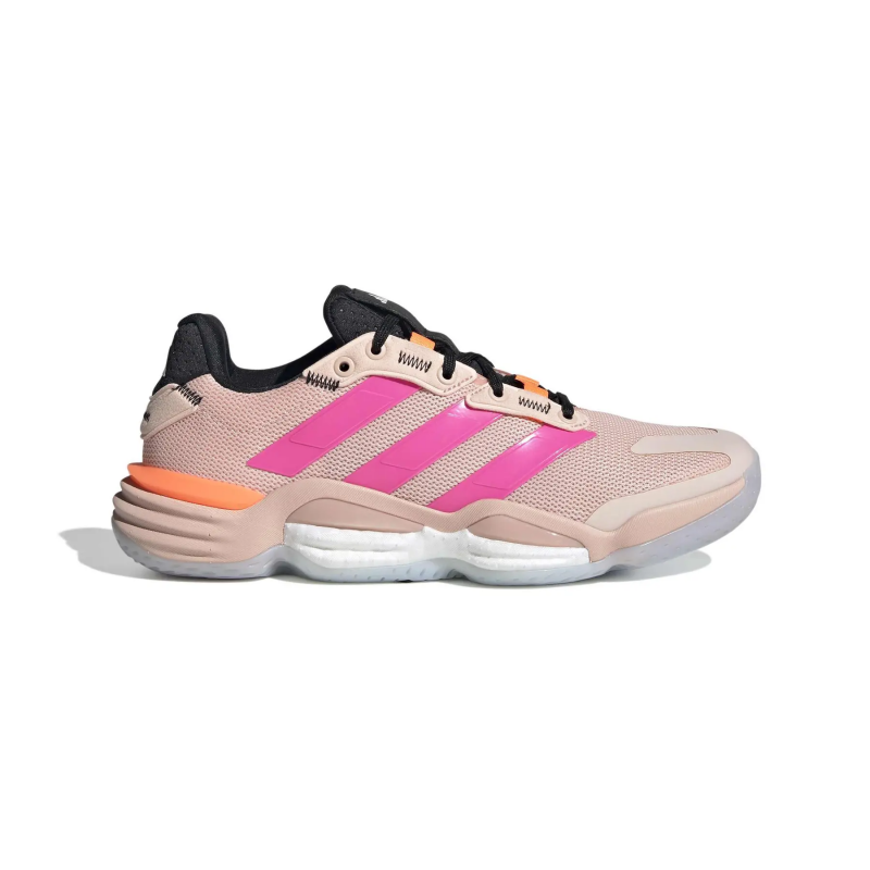 Hallenschuhe Damen adidas Stabil 16