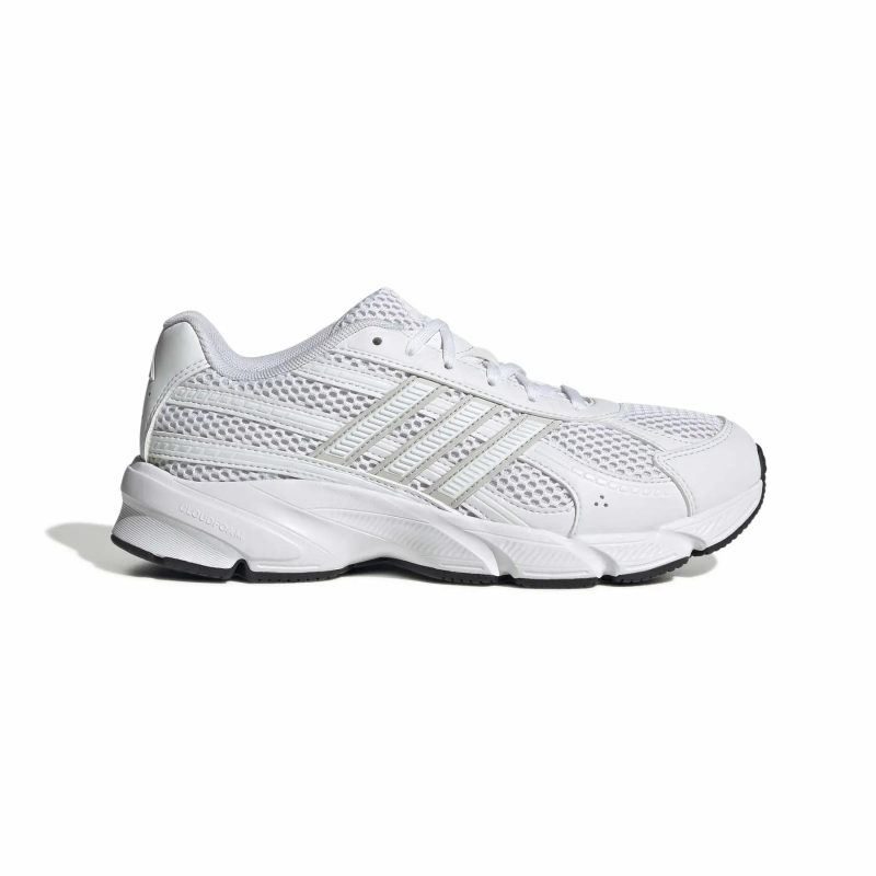 Sneakers adidas Technochaos 2000