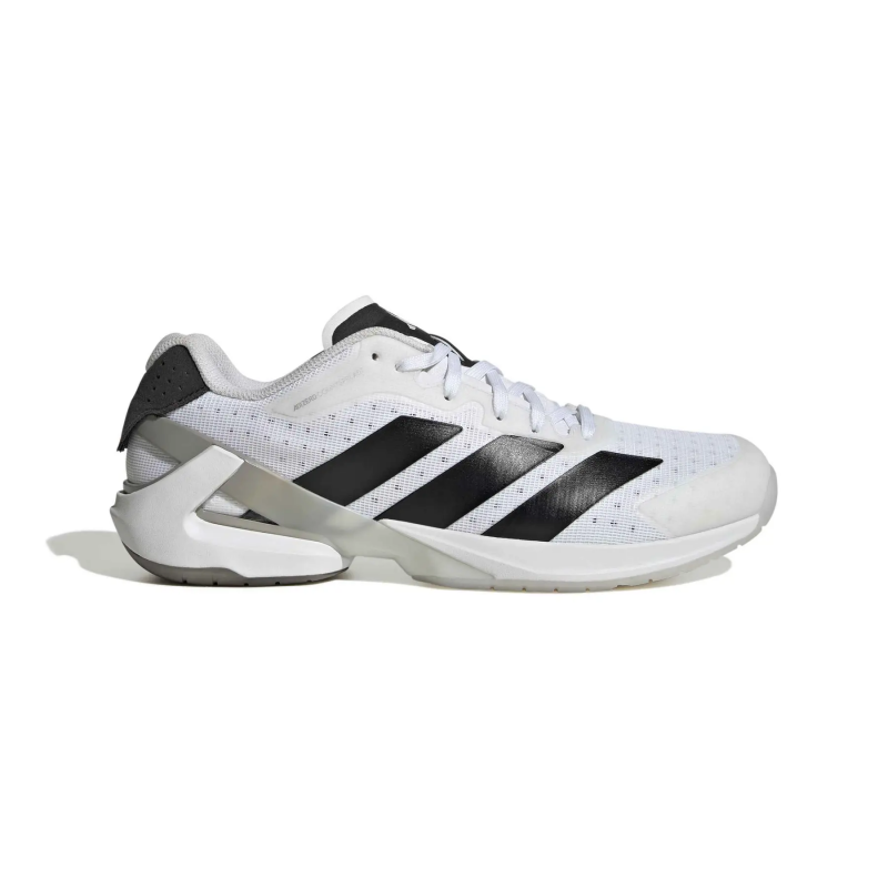 Hallenschuhe Kind adidas Adizero Counterblast