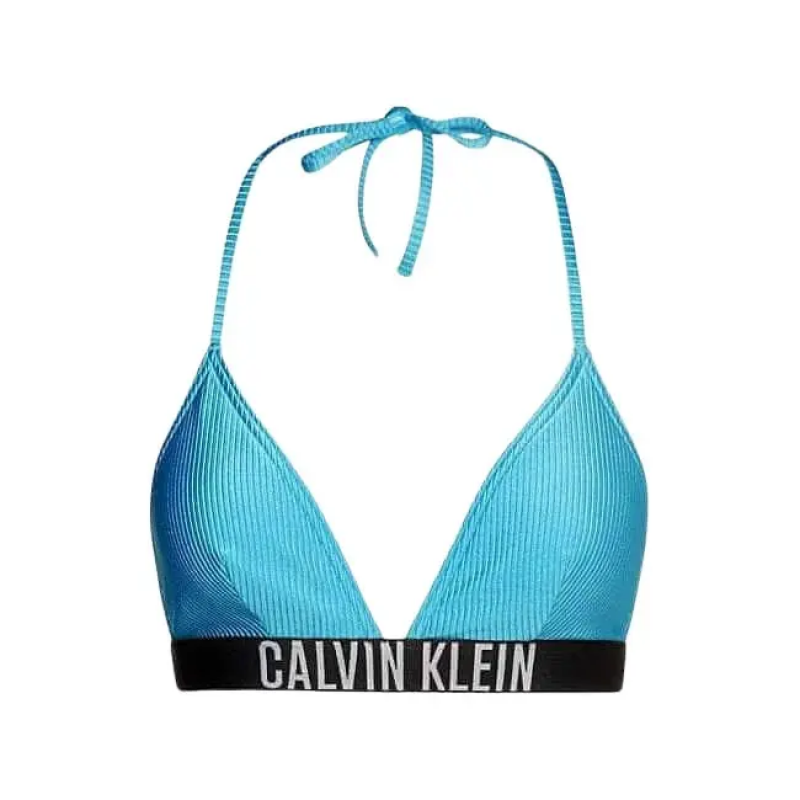 Bikini Damen Calvin Klein Triangle Rp