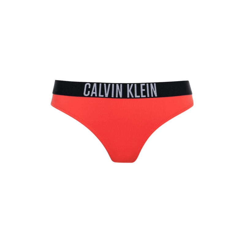 Bikini Damen Calvin Klein Classic