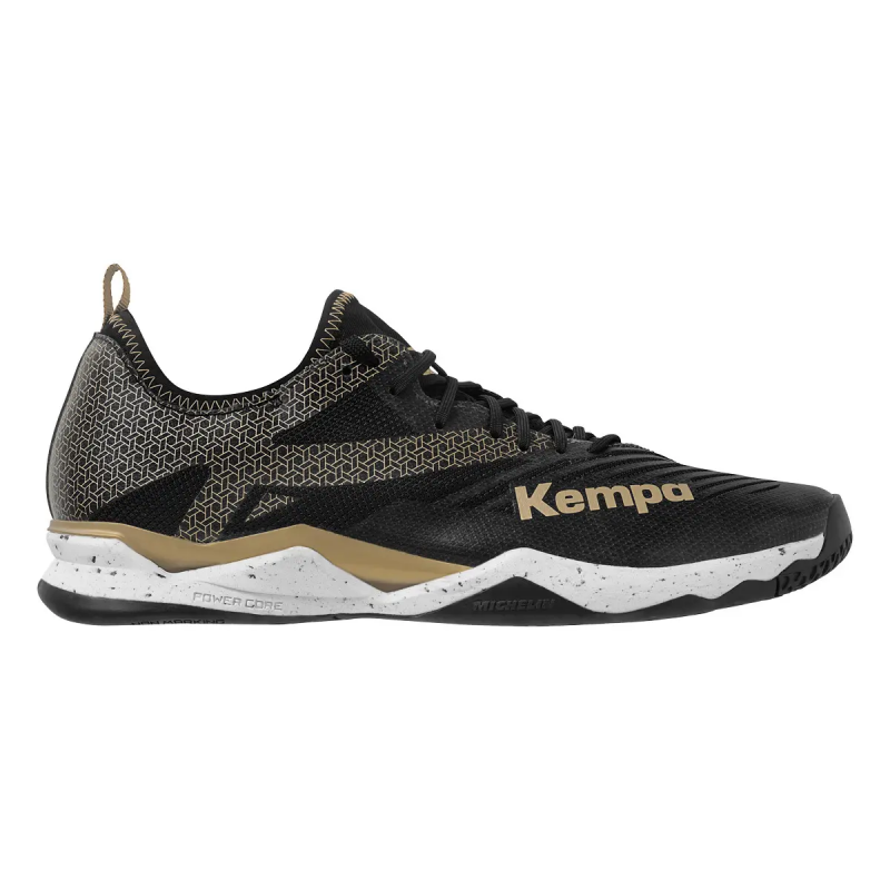 Hallenschuhe Kempa Wing Lite 2.0 Glory