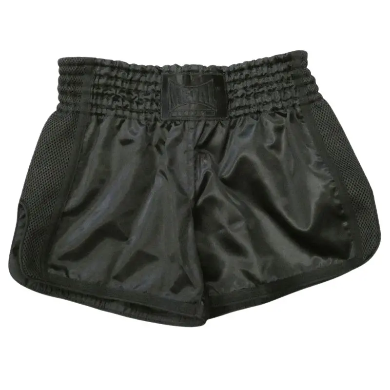 Boxershorts Metal Boxe Kick Extrem
