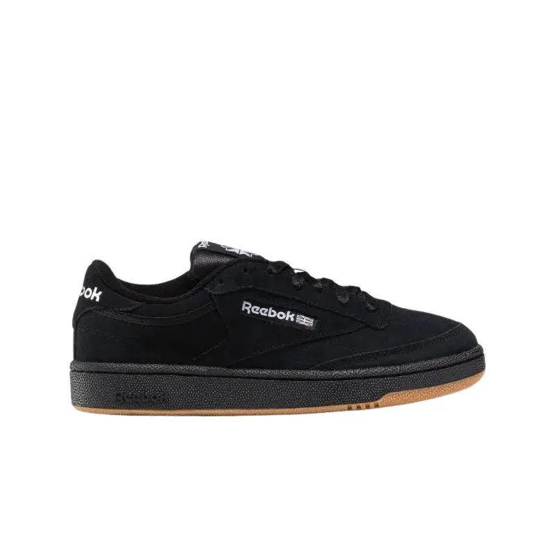 Sneakers Reebok Club C 85