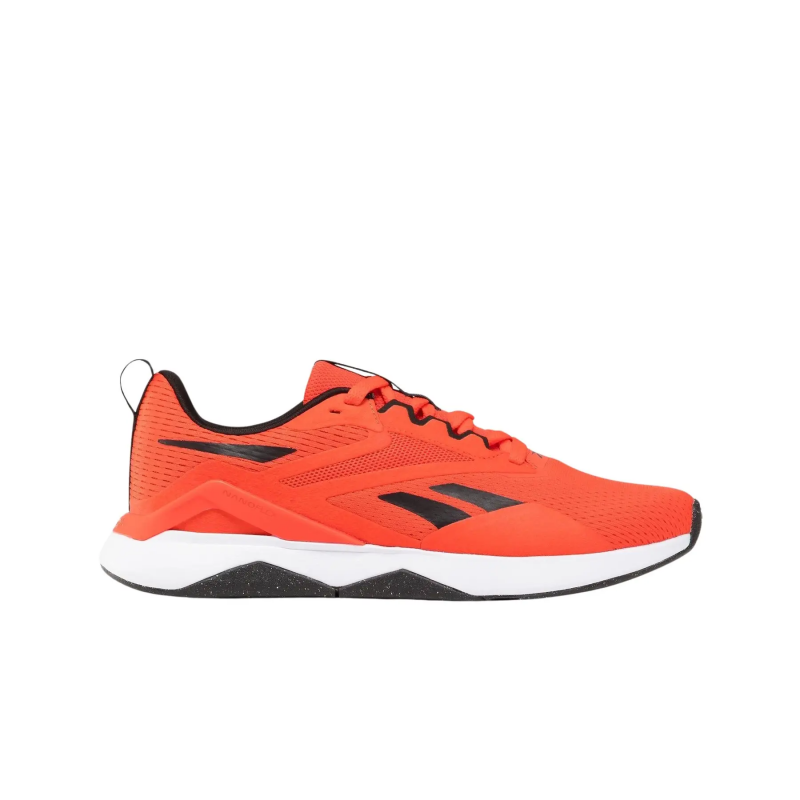 Sneakers Reebok Nanoflex TR 2.0