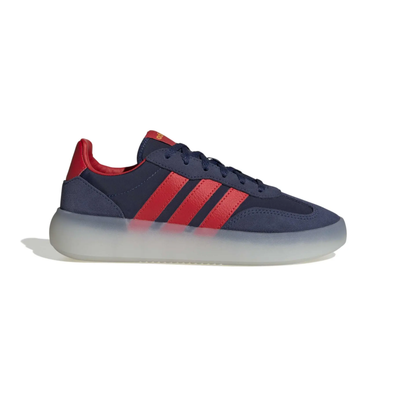 Sneakers adidas Breaknet 3.0