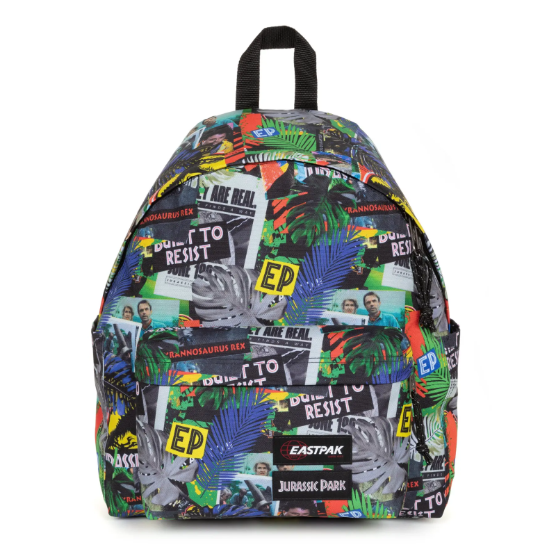 Rucksack Eastpak Day Pak'r