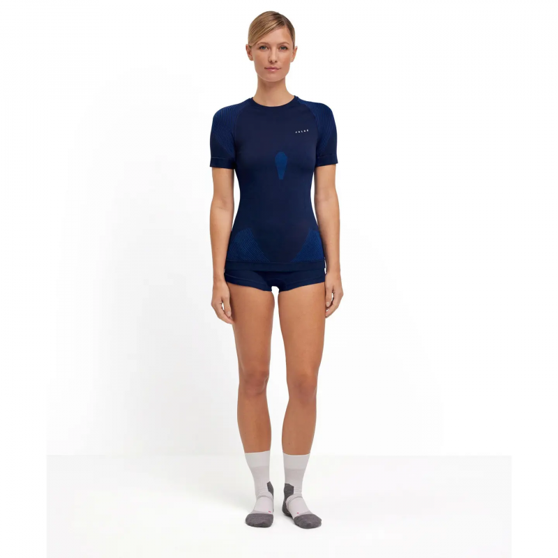 Trikot Damen Falke