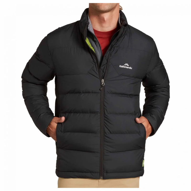 Daunenjacke Kathmandu Epiq V3
