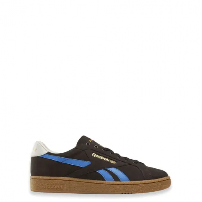 Sneakers Reebok Club C Grounds