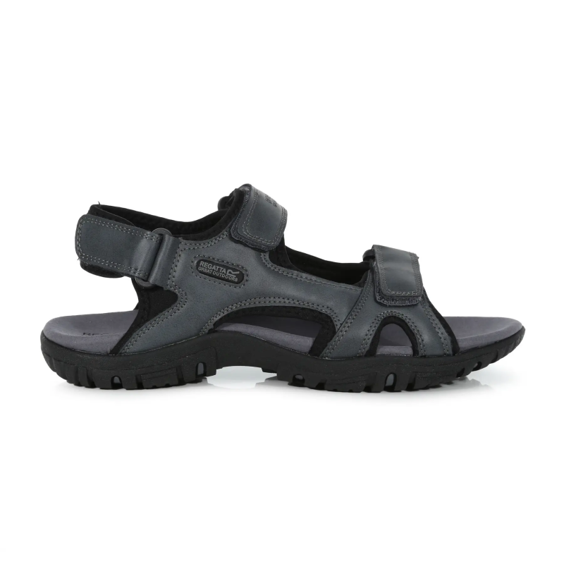 Leichte Sandalen Regatta Haris