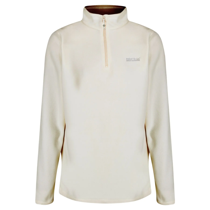Fleece 1/2 Zip Damen Regatta Sweethart