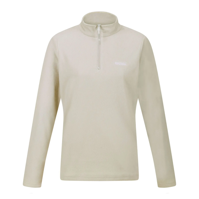 Fleece 1/2 Zip Damen Regatta Sweethart
