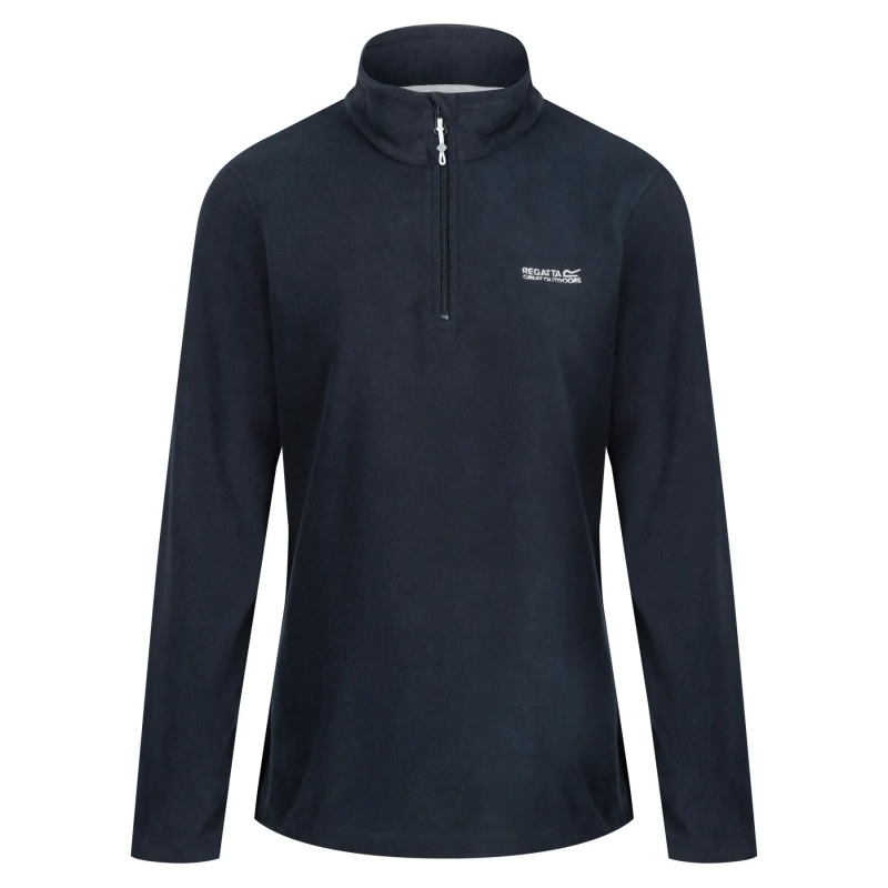 Fleece 1/2 Zip Damen Regatta Sweethart