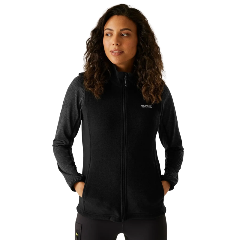 Ärmelloses Fleece, Damen Regatta Sweetness II