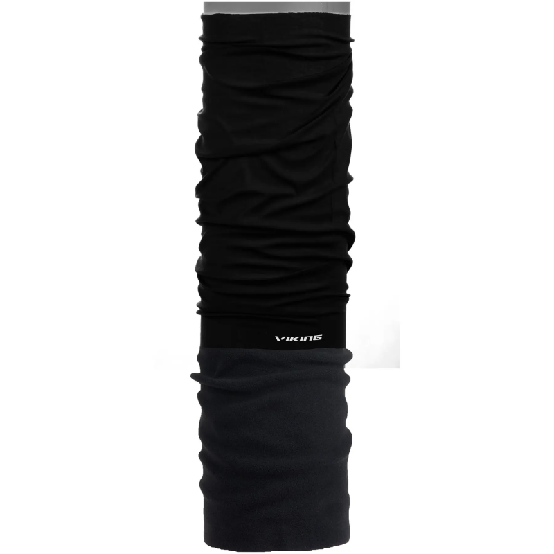 Bandana Viking 1214 Polartec