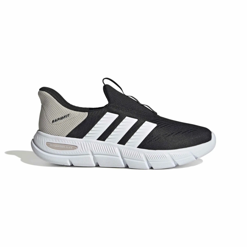 Sneakers adidas Cloudfoam Flex Lounge
