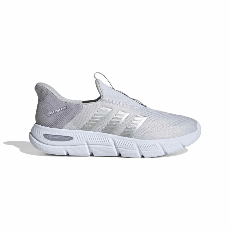 Sneakers adidas Cloudfoam Flex Lounge