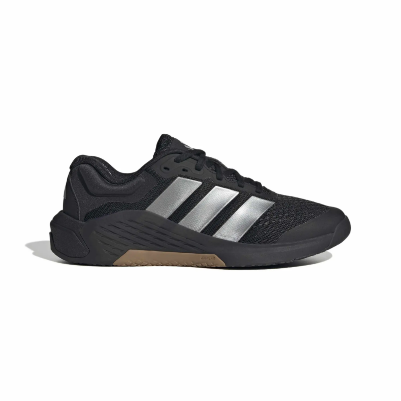 Cross-Trainingsschuhe für Damen adidas Dropset 4