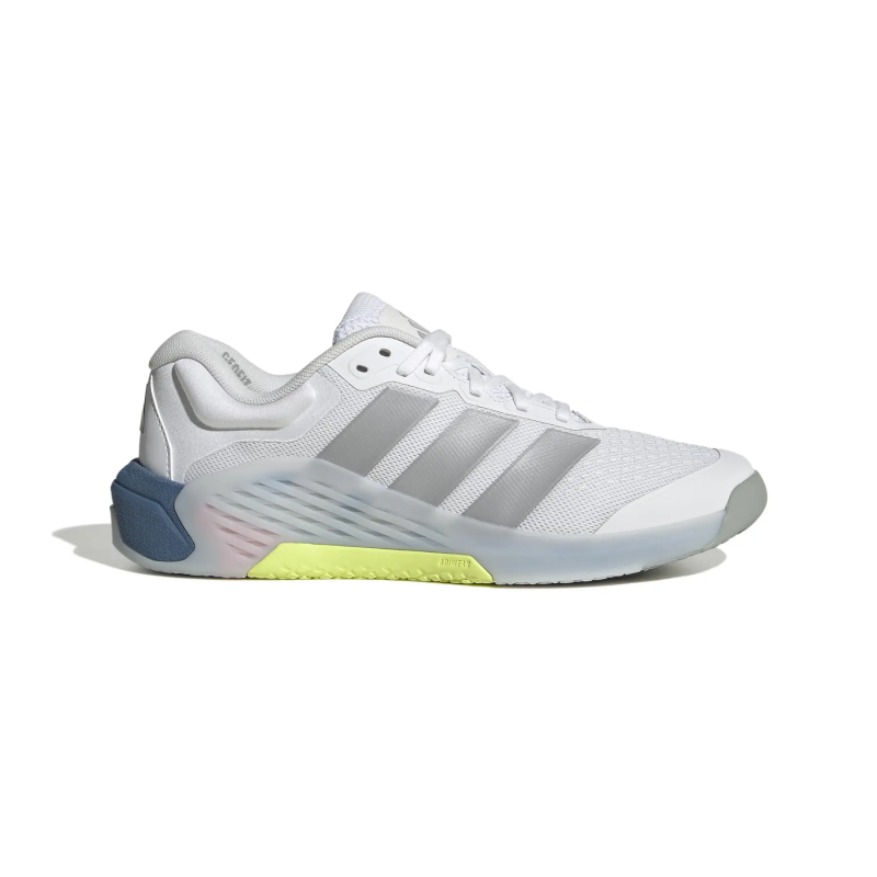 Cross-Trainingsschuhe für Damen adidas Dropset 4