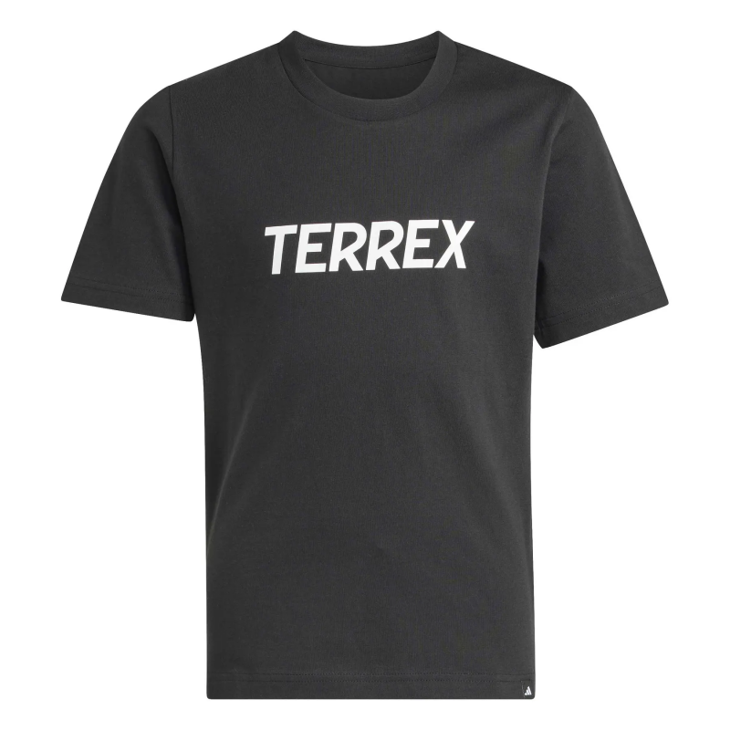 T-Shirt adidas Terrex Multi Logo