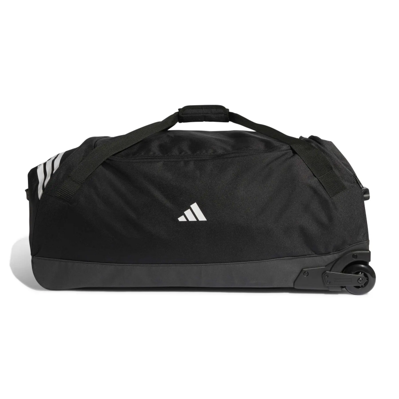 Sporttasche adidas Tiro Trolley