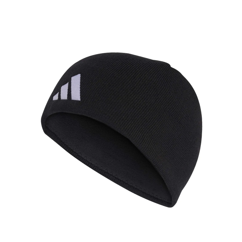Mütze adidas Tiro Light