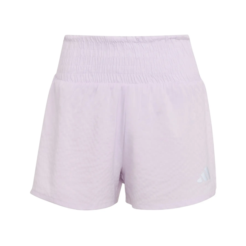 Shorts für Damen adidas 365 Seasonal
